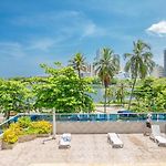 Hospedaje, Turismocolombia-fit, Cartagena,Premium