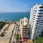 Hospedaje, Turismocolombia-fit, Cartagena,Premium