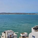 Hospedaje, Turismocolombia-fit, Cartagena,Premium