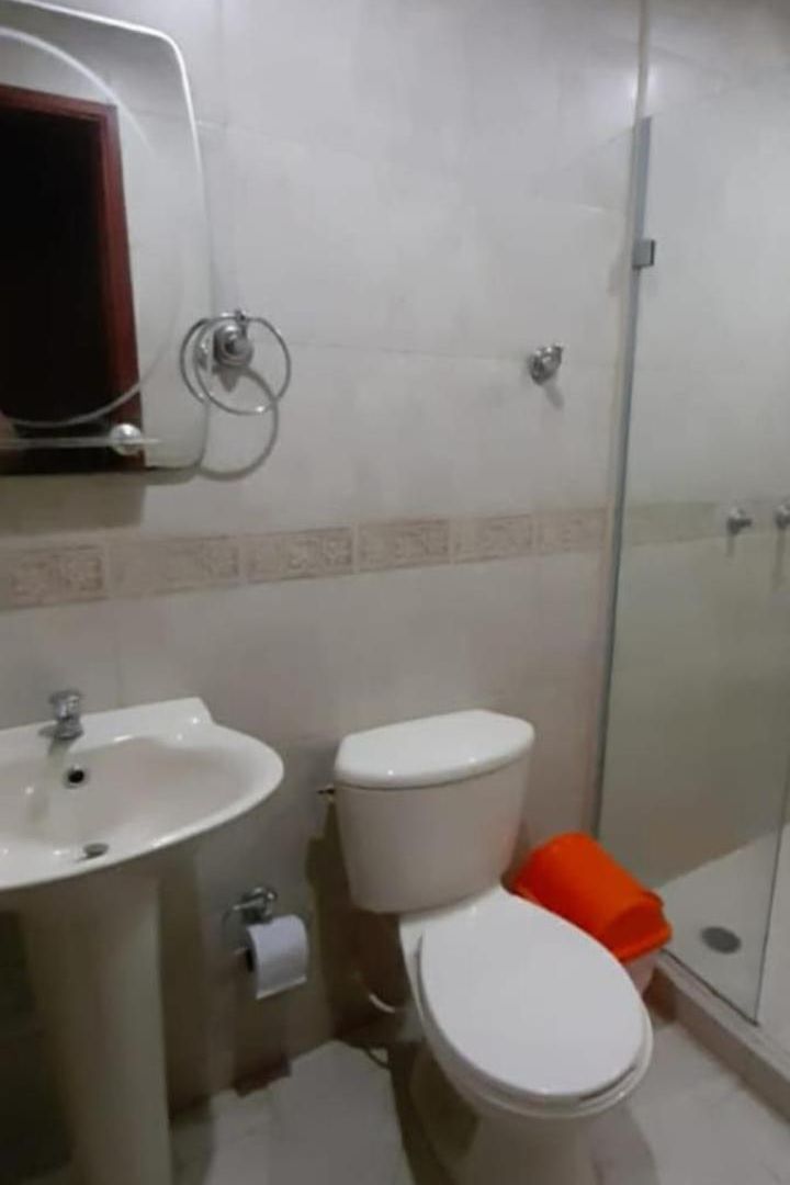 Hospedaje, Turismocolombia-fit, Cartagena,premium Cartagena