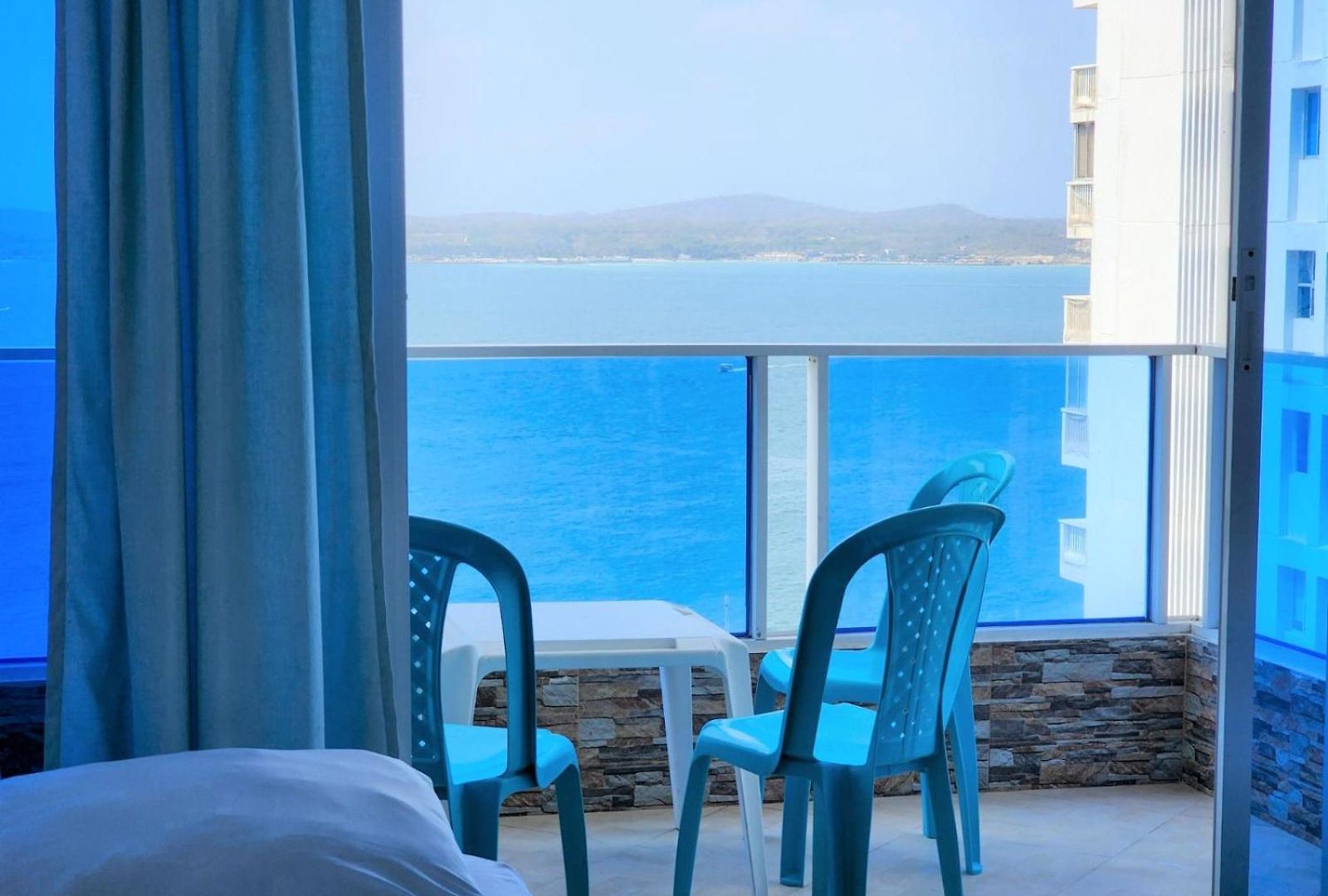 Hospedaje, Turismocolombia-fit, Cartagena,premium Cartagena