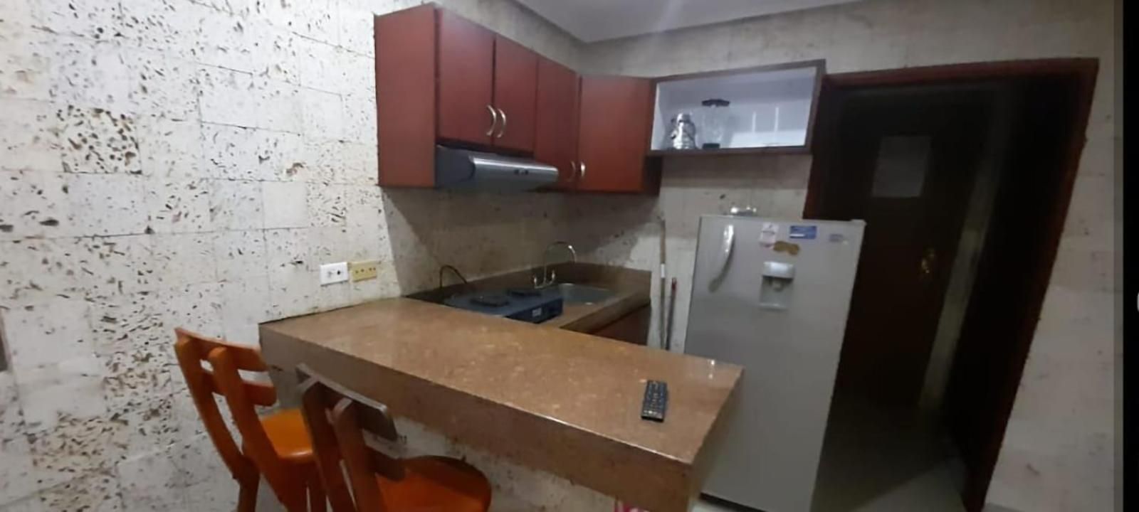 Apartamento Hospedaje, Turismocolombia-fit, Cartagena,premium *