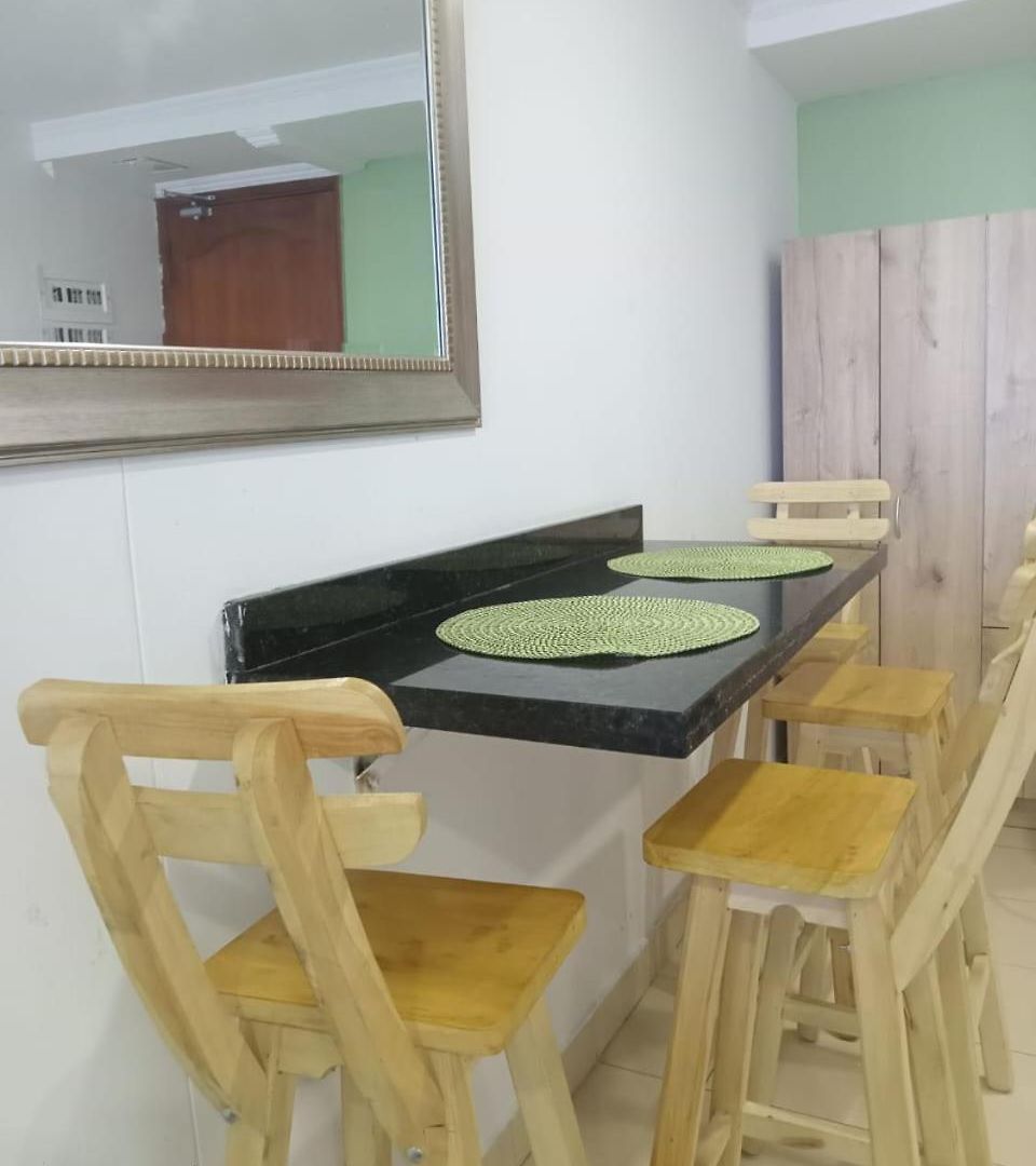 Hospedaje, Turismocolombia-fit, Cartagena,premium Apartamento *