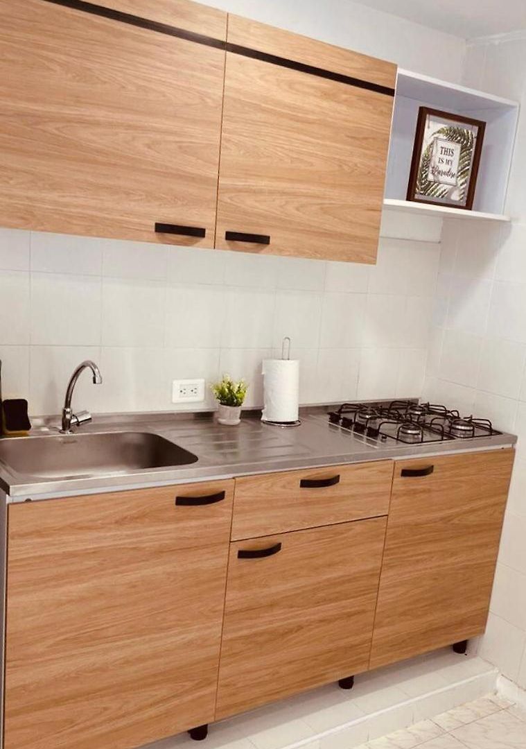 Hospedaje, Turismocolombia-fit, Cartagena,premium Apartamento Cartagena