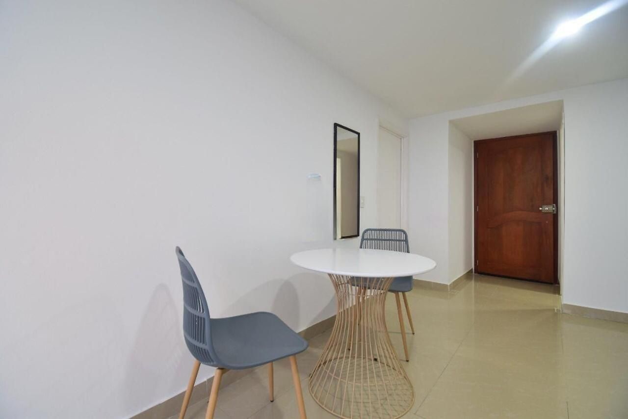 Apartamento Hospedaje, Turismocolombia-fit, Cartagena,premium *