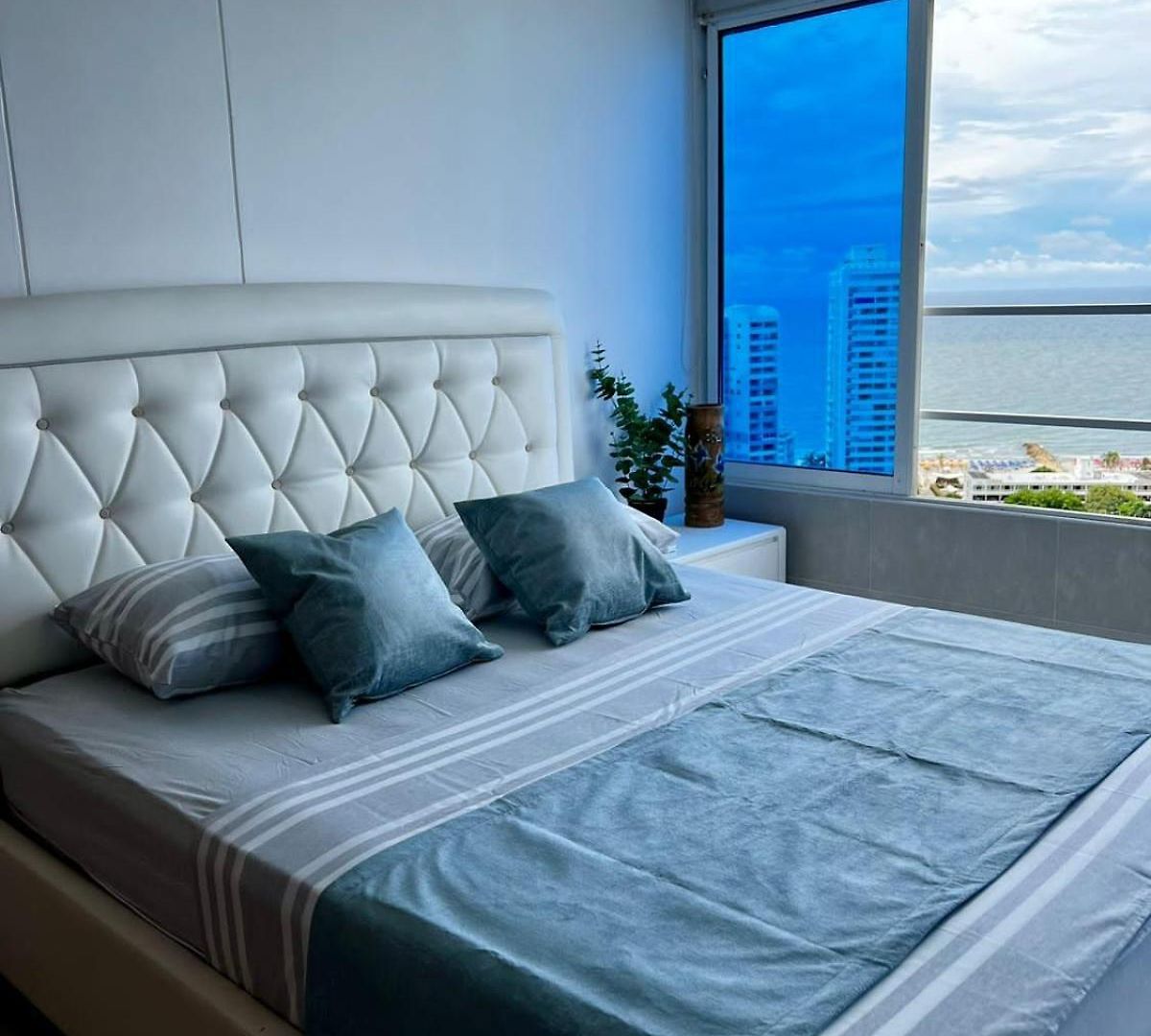 Hospedaje, Turismocolombia-fit, Cartagena,premium * Cartagena