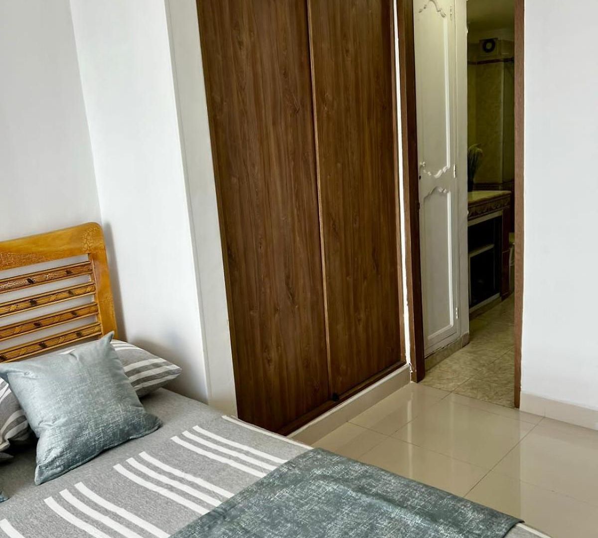 Apartamento Hospedaje, Turismocolombia-fit, Cartagena,premium