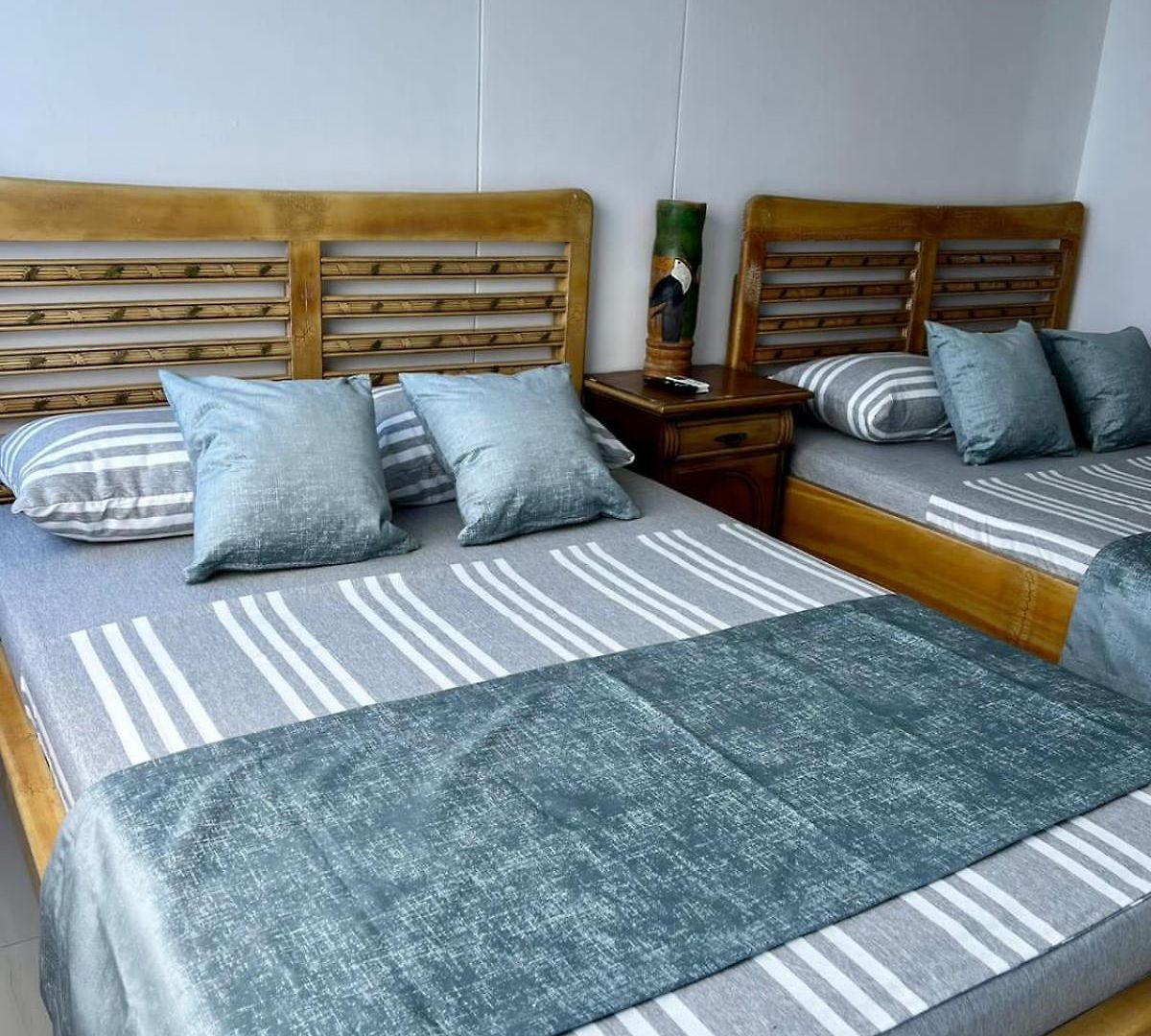 Hospedaje, Turismocolombia-fit, Cartagena,premium Cartagena