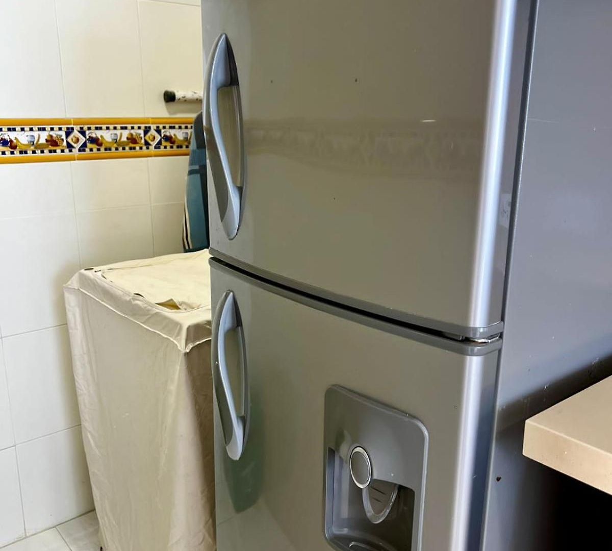 Apartamento Hospedaje, Turismocolombia-fit, Cartagena,premium *