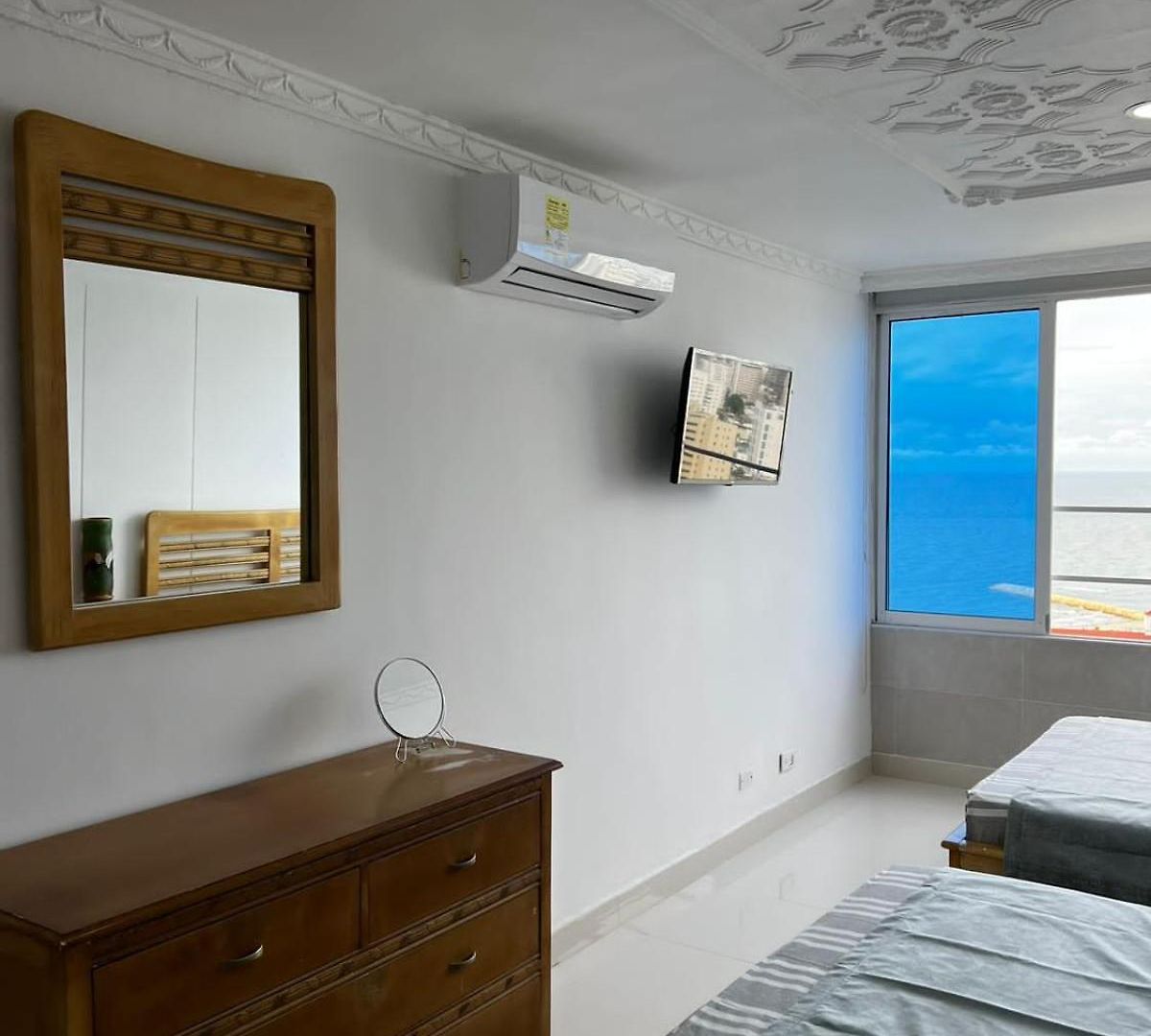 Hospedaje, Turismocolombia-fit, Cartagena,premium * Cartagena