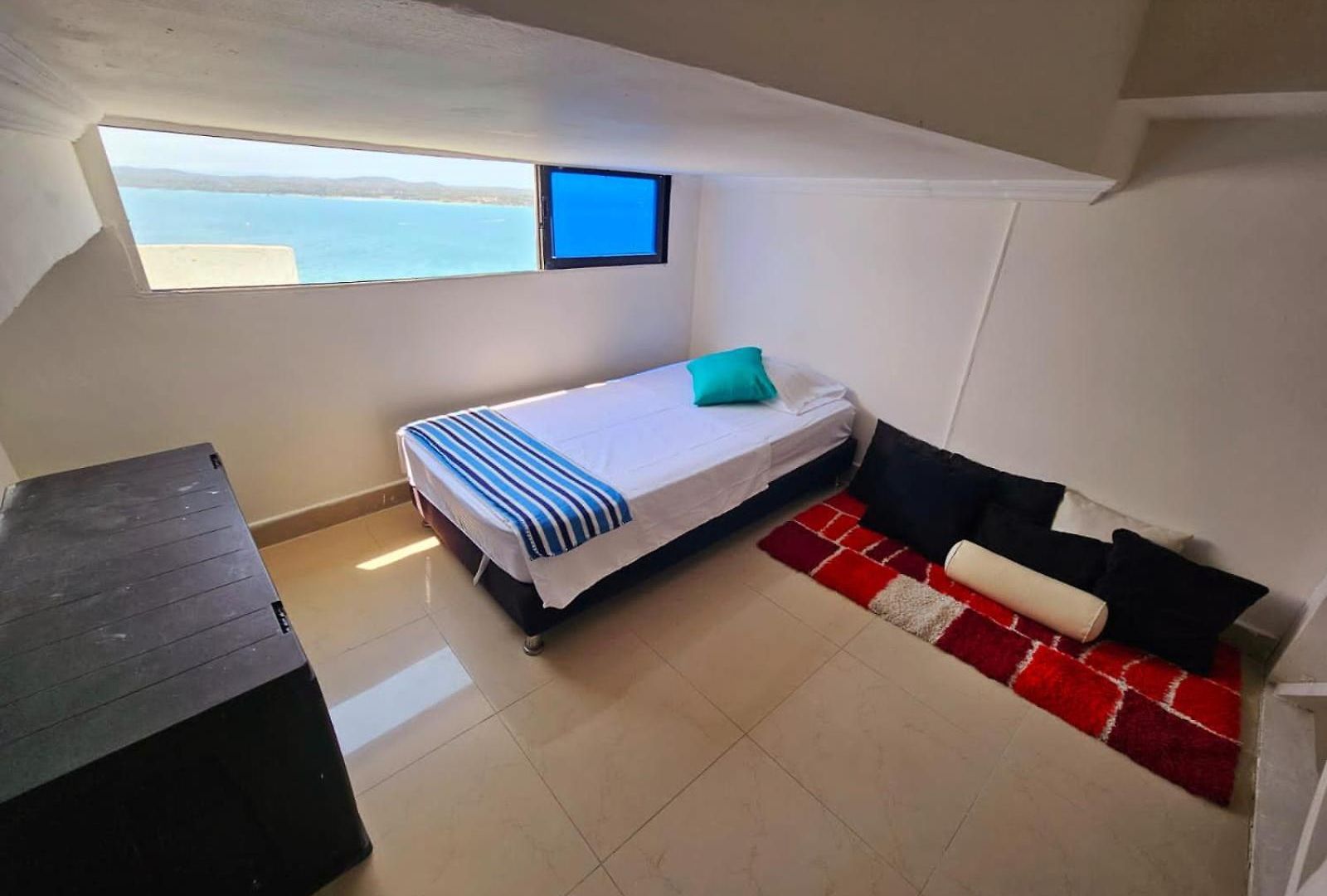 Apartamento Hospedaje, Turismocolombia-fit, Cartagena,premium *
