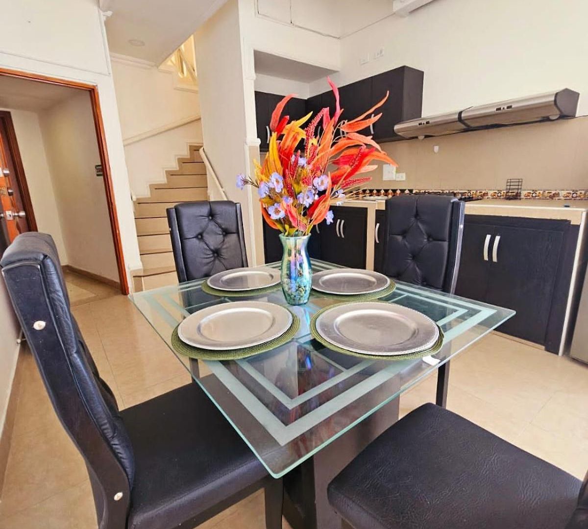 Hospedaje, Turismocolombia-fit, Cartagena,premium Apartamento Cartagena