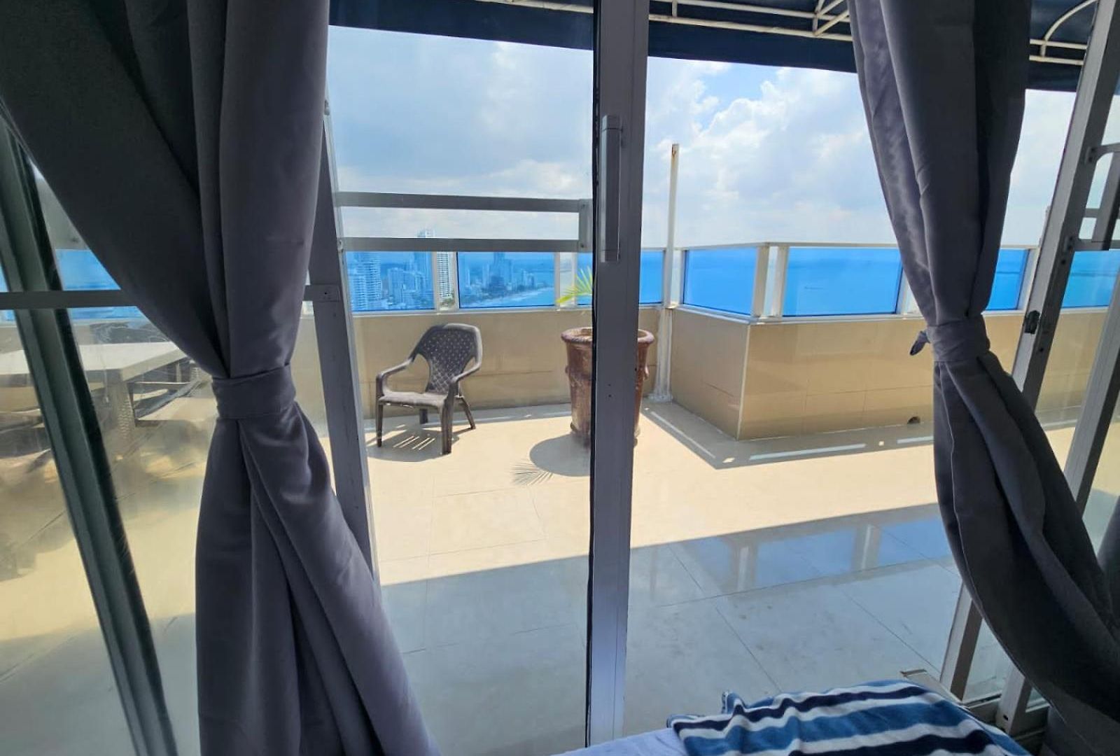 Apartamento Hospedaje, Turismocolombia-fit, Cartagena,premium Cartagena