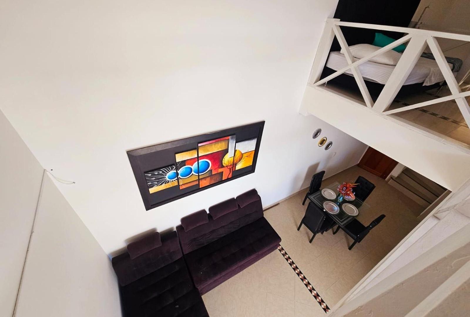Hospedaje, Turismocolombia-fit, Cartagena,premium *