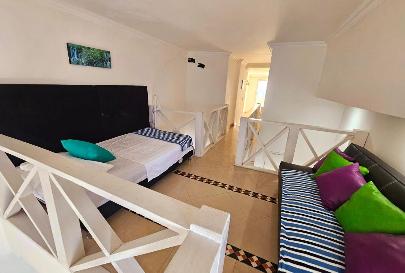 Hospedaje, Turismocolombia-fit, Cartagena,premium Cartagena