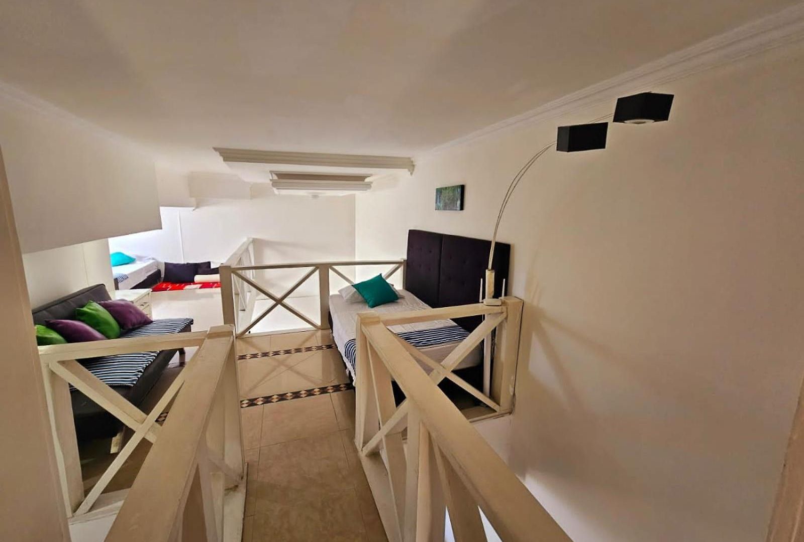 Apartamento Hospedaje, Turismocolombia-fit, Cartagena,premium