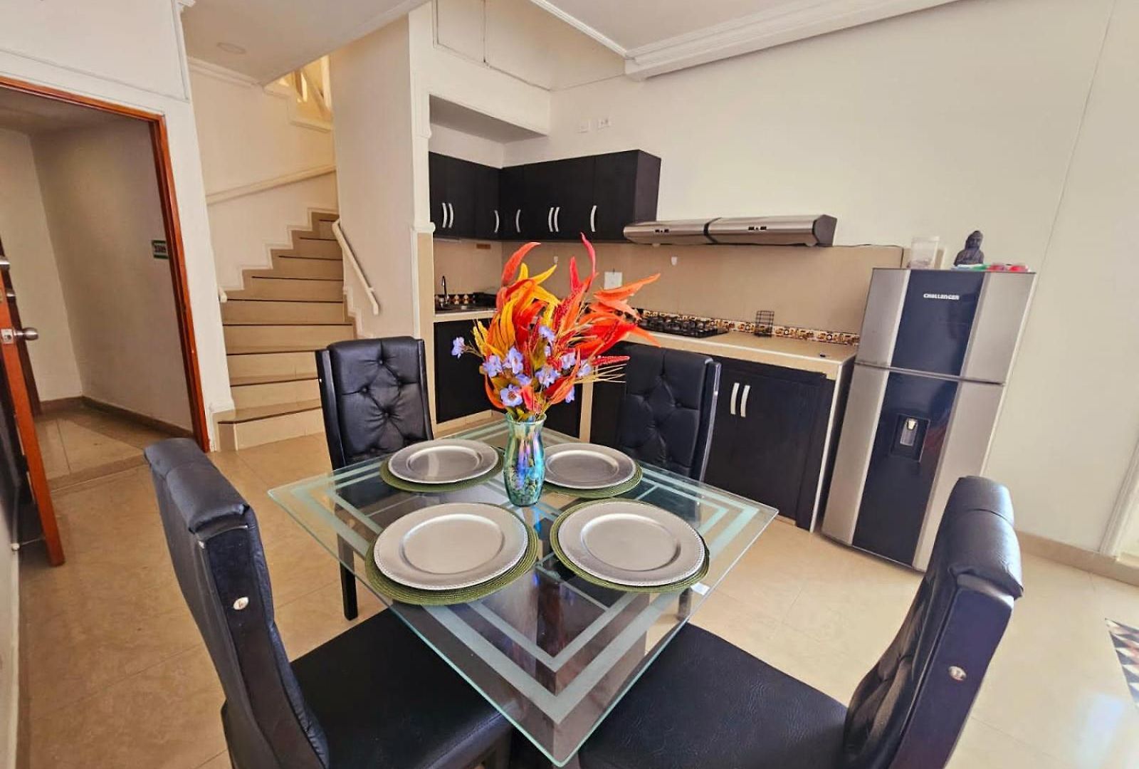 Apartamento Hospedaje, Turismocolombia-fit, Cartagena,premium Cartagena