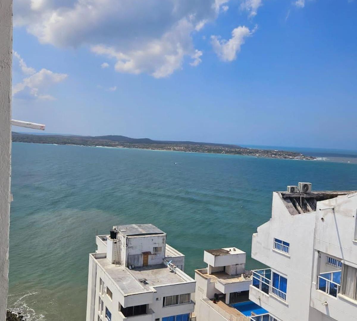 Hospedaje, Turismocolombia-fit, Cartagena,premium