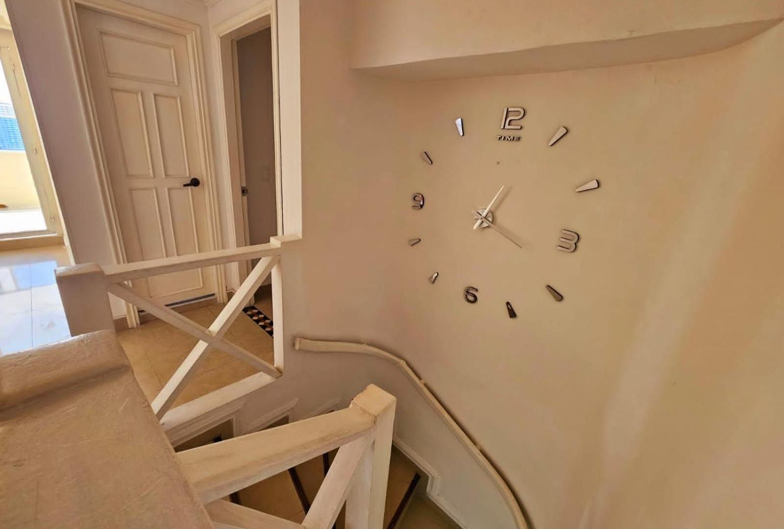 Hospedaje, Turismocolombia-fit, Cartagena,premium Apartamento *