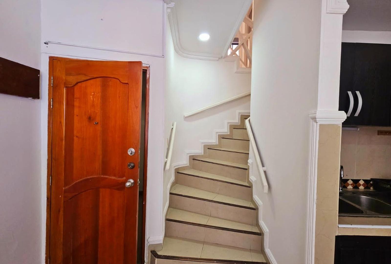 Hospedaje, Turismocolombia-fit, Cartagena,premium * Cartagena