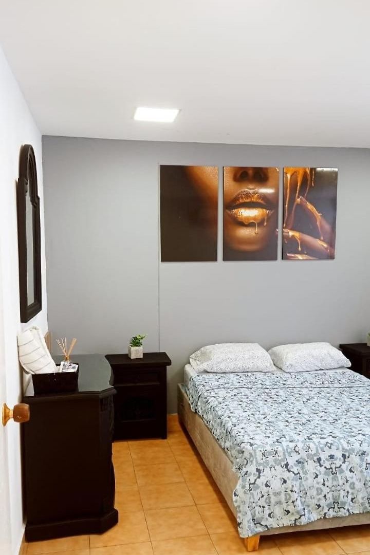 Hospedaje, Turismocolombia-fit, Cartagena,premium *