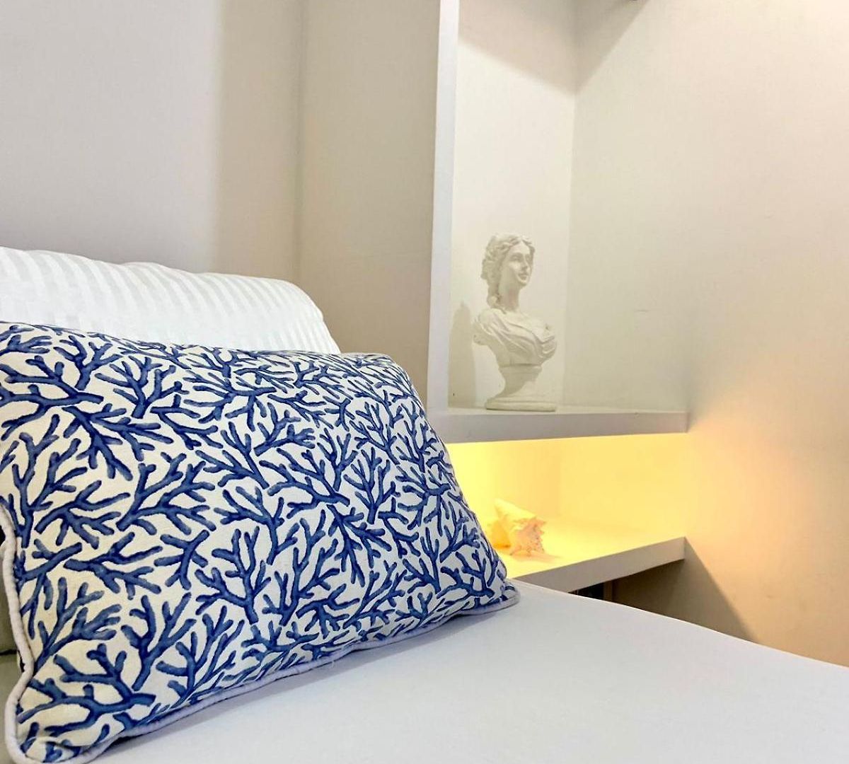 Hospedaje, Turismocolombia-fit, Cartagena,premium * Cartagena