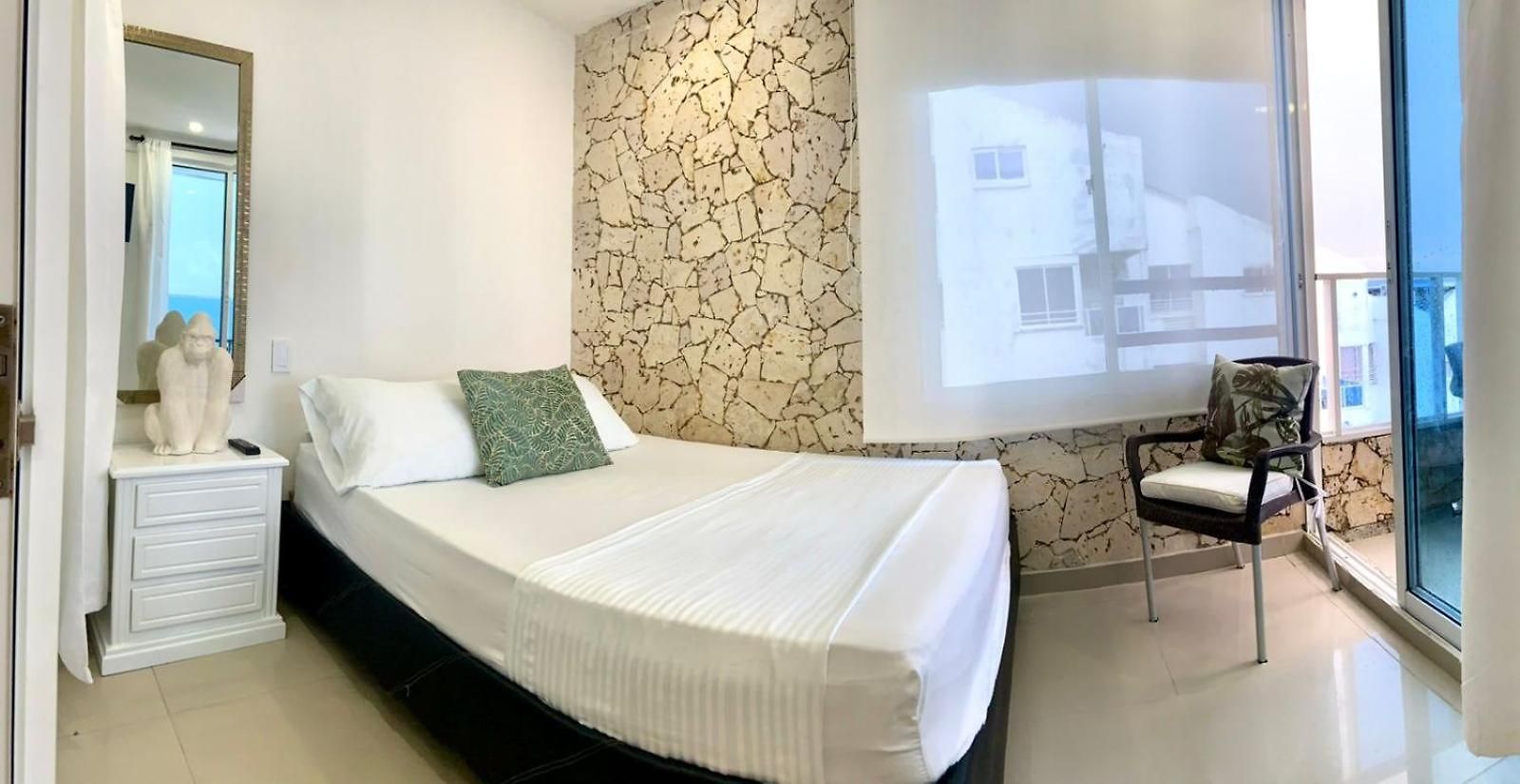 Hospedaje, Turismocolombia-fit, Cartagena,premium