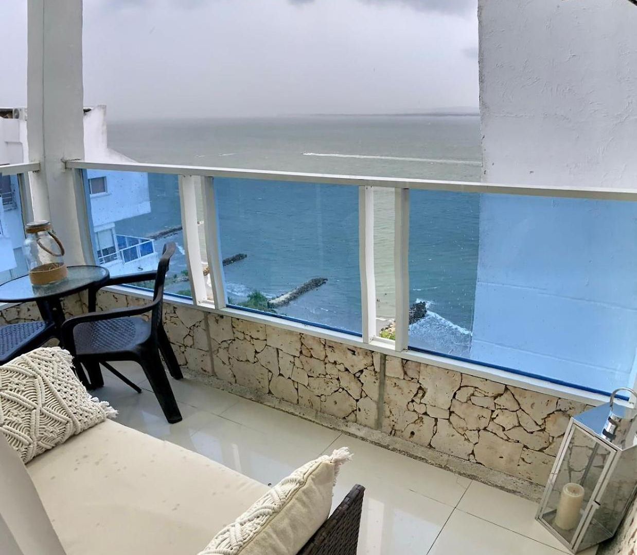 Apartamento Hospedaje, Turismocolombia-fit, Cartagena,premium Cartagena