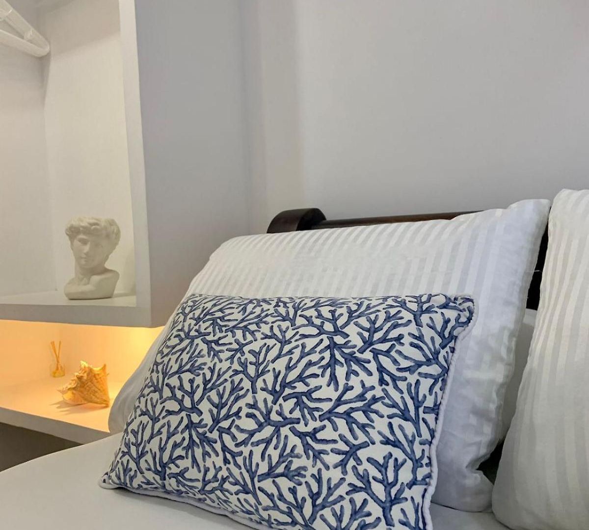 Hospedaje, Turismocolombia-fit, Cartagena,premium *
