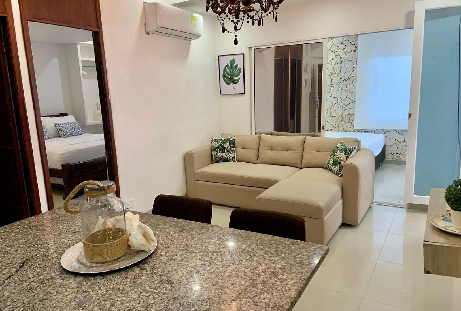 Hospedaje, Turismocolombia-fit, Cartagena,premium