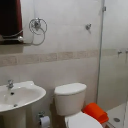 Hospedaje, Turismocolombia-fit, Cartagena,premium Cartagena