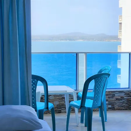 Hospedaje, Turismocolombia-fit, Cartagena,premium Cartagena
