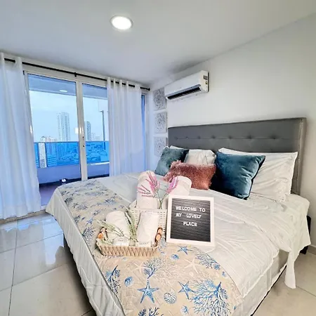 Hospedaje, Turismocolombia-fit, Cartagena,premium Apartamento *