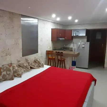 Hospedaje, Turismocolombia-fit, Cartagena,premium * Cartagena