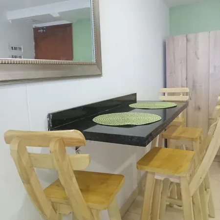 Hospedaje, Turismocolombia-fit, Cartagena,premium Apartamento *