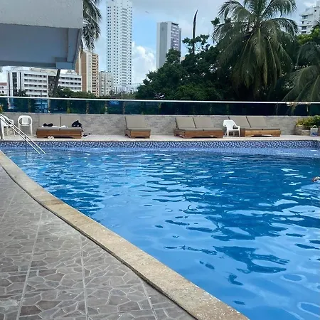 Hospedaje, Turismocolombia-fit, Cartagena,premium Cartagena