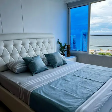 Hospedaje, Turismocolombia-fit, Cartagena,premium * Cartagena
