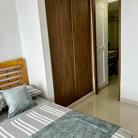 Apartamento Hospedaje, Turismocolombia-fit, Cartagena,premium