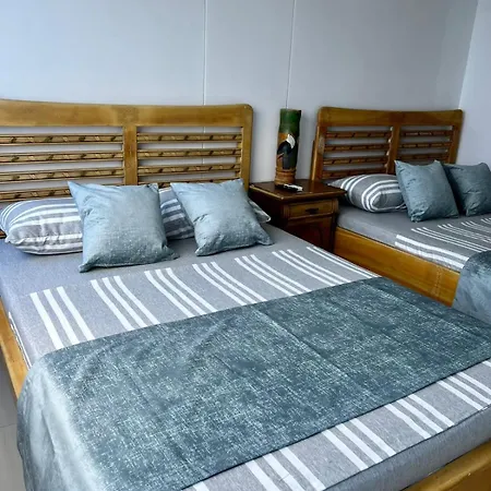 Hospedaje, Turismocolombia-fit, Cartagena,premium Cartagena