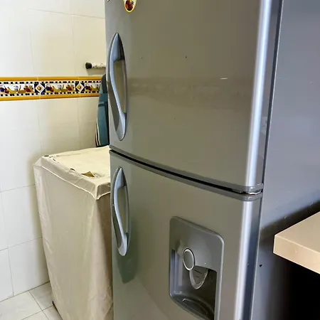 Apartamento Hospedaje, Turismocolombia-fit, Cartagena,premium *