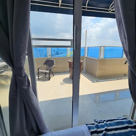 Apartamento Hospedaje, Turismocolombia-fit, Cartagena,premium Cartagena