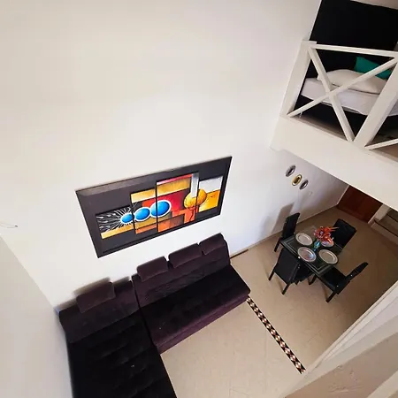 Hospedaje, Turismocolombia-fit, Cartagena,premium *