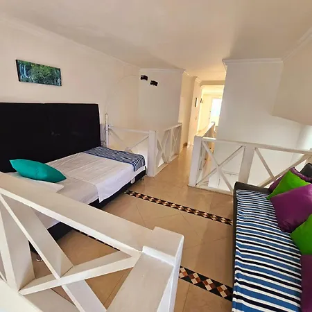 Hospedaje, Turismocolombia-fit, Cartagena,premium Cartagena