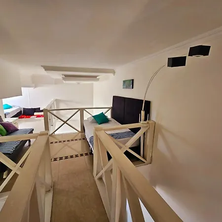 Apartamento Hospedaje, Turismocolombia-fit, Cartagena,premium