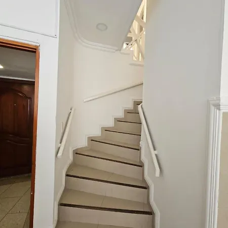 Hospedaje, Turismocolombia-fit, Cartagena,premium Cartagena