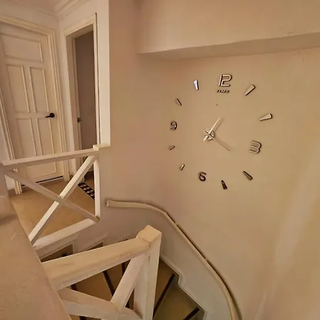 Hospedaje, Turismocolombia-fit, Cartagena,premium Apartamento *