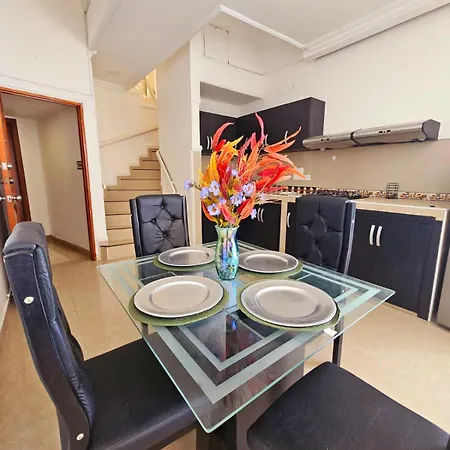 Hospedaje, Turismocolombia-fit, Cartagena,premium *