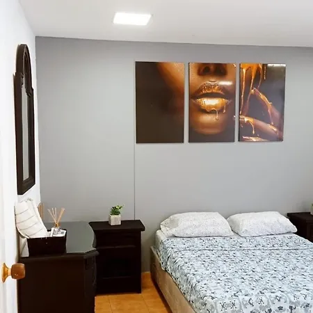 Hospedaje, Turismocolombia-fit, Cartagena,premium *