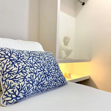 Hospedaje, Turismocolombia-fit, Cartagena,premium * Cartagena