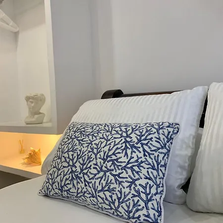 Hospedaje, Turismocolombia-fit, Cartagena,premium *